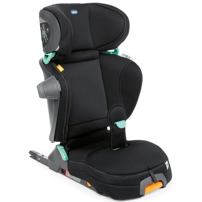 Автокресло Chicco FoldGo I-Size 27399₽