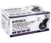  Brabix       5 . - Brabix  ()    5 .