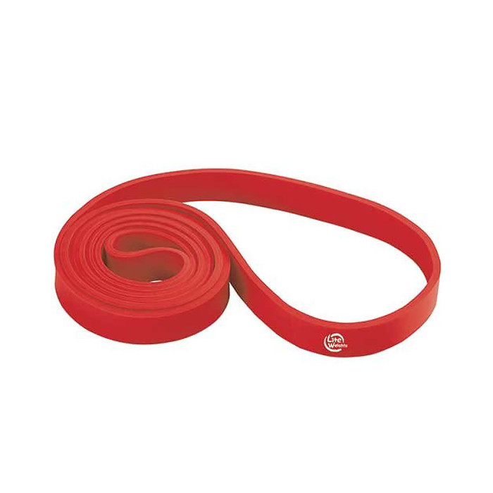  Lite Weights    15  208x1.3x0.45 