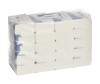 Luscan Professional     2-  144  20 . - Luscan Professional     2-  144  20 .