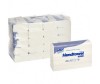  Luscan Professional     2-  144  20 . - Luscan Professional     2-  144  20 .