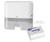  Luscan Professional     2-  144  20 . - Luscan Professional     2-  144  20 .