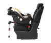  Mr Sandman  Isofix     - Mr Sandman     