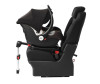  Mr Sandman  Isofix     - Mr Sandman     