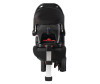  Mr Sandman  Isofix     - Mr Sandman     