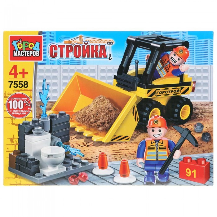      (91 )