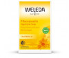  Weleda        100  - Weleda        100 