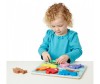   Melissa & Doug     - Melissa & Doug    