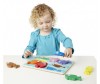   Melissa & Doug     - Melissa & Doug    