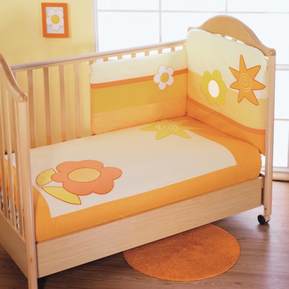    Feretti Sun Flower (6 )