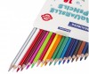  Brauberg    Premium Aquarelle 18  - Brauberg    Premium Aquarelle 18 