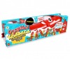  Toy Brokers   - Toy Brokers a 