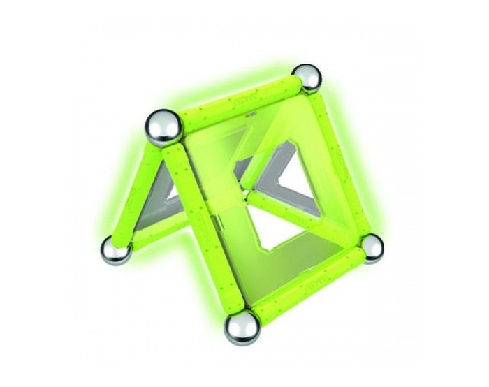  Geomag  Glow 22 