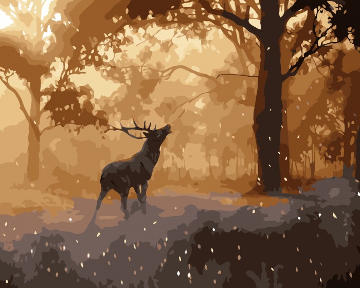  ������� �������� ����� ��� ���������� ��������� �� ������� ����� � ���� 50�40