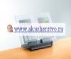  Moll Booster Classic -   