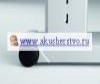  Moll Booster Classic -   