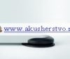  Moll Booster Classic -  