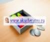  Moll Booster Classic -   