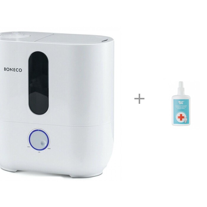  Boneco  Boneco U300      ROXY-KIDS