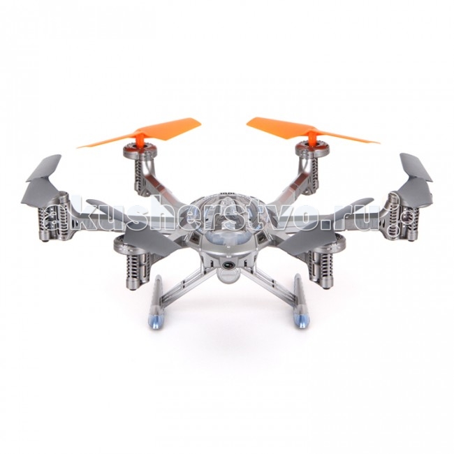  Walkera QRY100RTF(DEVO4)
