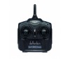 Walkera QRY100RTF(DEVO4) - Walkera QRY100RTF(DEVO4)