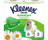  Kleenex      8 . - Kleenex      8 .