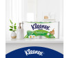  Kleenex      8 . - Kleenex      8 .