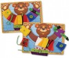   Melissa & Doug     - Melissa & Doug    