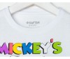  Disney    Friends - Disney    Friends