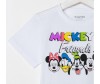 Disney    Friends - Disney    Friends