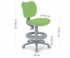  Rifforma  Kids Chair 21 - Rifforma  Kids Chair 21