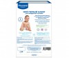  Mustela       - Mustela      