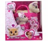   Chi-Chi Love 2      - Simba   Chi-Chi love  
