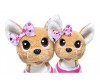   Chi-Chi Love 2      - Simba   Chi-Chi love  