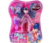    (Winx Club)  Wow   - Winx Club  Wow  