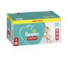  Pampers - Pants 4 . (9-15 ) 92 . - Pampers - Pants 4 . (9-15 ) 92 .