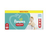  Pampers - Pants 4 . (9-15 ) 92 . - Pampers - Pants 4 . (9-15 ) 92 .