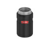  Thermos   SK3020 King 0,71  - Thermos   SK3020 King 0,71 