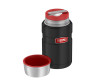  Thermos   SK3020 King 0,71  - Thermos   SK3020 King 0,71 