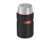  Thermos   SK3020 King 0,71  - Thermos   SK3020 King 0,71 