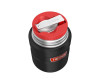  Thermos   SK3020 King 0,71  - Thermos   SK3020 King 0,71 