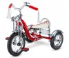   Schwinn Lil Sting-Ray 12 - Schwinn Lil Sting-Ray 12