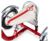   Schwinn Lil Sting-Ray 12 - Schwinn Lil Sting-Ray 12