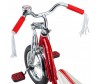   Schwinn Lil Sting-Ray 12 - Schwinn Lil Sting-Ray 12