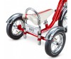   Schwinn Lil Sting-Ray 12 - Schwinn Lil Sting-Ray 12