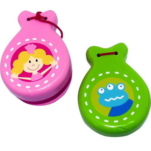   Toys Lab  