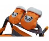 - Galaxy Snow City-2-1    - Galaxy Snow City-2-1   