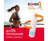  Kotex  Active Normal 16 . - Kotex  Active Normal 16 .