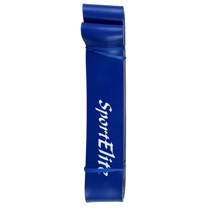  SportElite   2084.40.45    57 