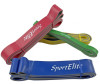  SportElite   2084.40.45    57  - SportElite   2084.40.45    57 